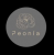 https://hravailable.com/company/peonia-chocolate-factory