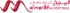 https://hravailable.com/company/al-merikh-advertising