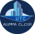 https://hravailable.com/company/al-umma-real-estate