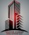 https://hravailable.com/company/masar-al-mas-real-estate
