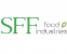 https://hravailable.com/company/sff-food-industries