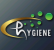 https://hravailable.com/company/hygiene-detergents-factory-llc