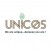 https://hravailable.com/company/unicos
