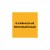 https://hravailable.com/company/golden-leaf-international