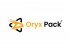 https://hravailable.com/company/oryx-pack