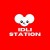 https://hravailable.com/company/idli-station