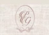 https://hravailable.com/company/princess-glow-boutique