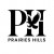 https://hravailable.com/company/prairies-hills-real-estate