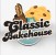https://hravailable.com/company/the-classic-bakehouse-by-seafood-street