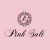 https://hravailable.com/company/pink-salt-elite-boutique