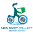 https://hravailable.com/company/new-swift-collect-delivery-services