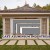 https://hravailable.com/company/cast-aluminium-industries-llc