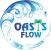 https://hravailable.com/company/oasis-flow-water