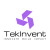 https://hravailable.com/company/tekinvent