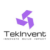 https://hravailable.com/company/tekinvent-1780611914