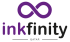 https://hravailable.com/company/inkfinity-advertising-wll
