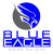 https://hravailable.com/company/blue-eagle