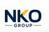 https://hravailable.com/company/nko-group