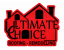 https://hravailable.com/company/ultimate-choice-luxury-homes-roofing-remodeling-