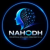 https://hravailable.com/company/nahodh