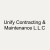 https://hravailable.com/company/unify-contracting-maintenance-llc