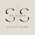 https://hravailable.com/company/so-sleek-ladies-salon