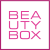 https://hravailable.com/company/beauty-box